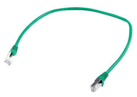 RS PRO 557008