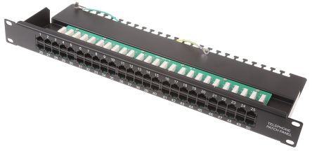 RS PRO 557020