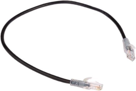 RS PRO  557026