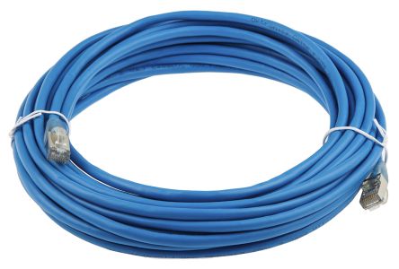 RS PRO  557054