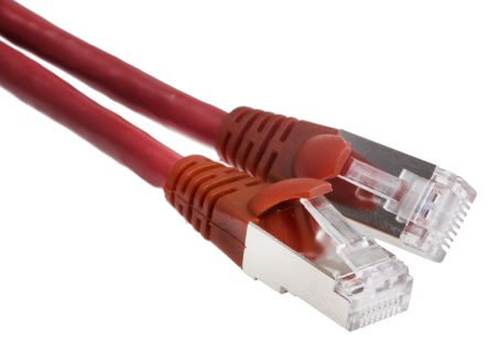 RS PRO  557058