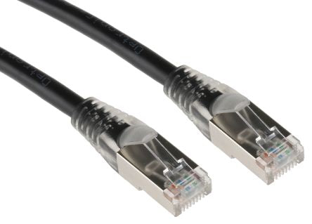 RS PRO  557060