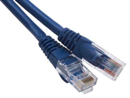 RS PRO  557064