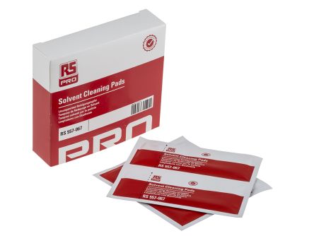 RS PRO  557067