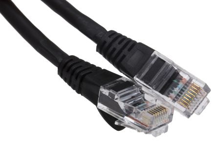 RS PRO  557086