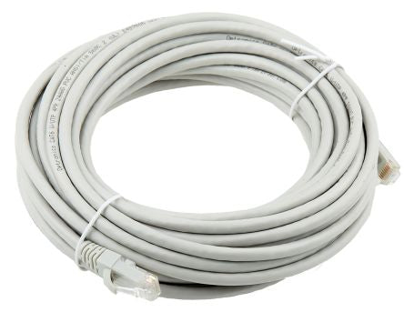 RS PRO  557105