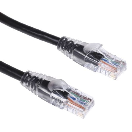 RS PRO 557115