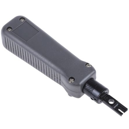 RS PRO  557137