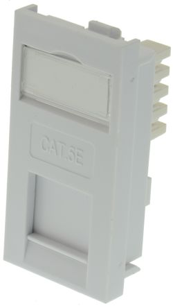 RS PRO  557143