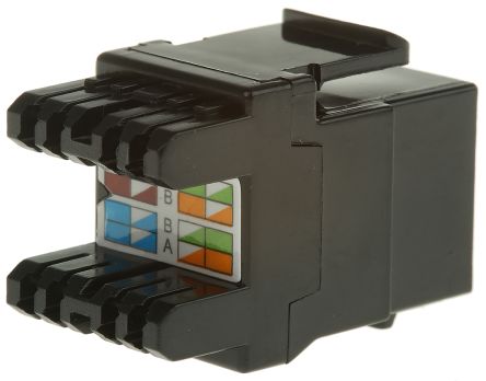 RS PRO  557165
