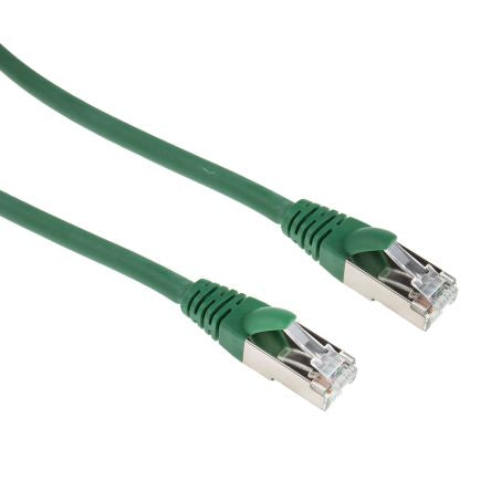 RS PRO 557171