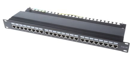 RS PRO 557177