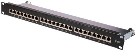 RS PRO  557183