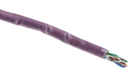 RS PRO  557228