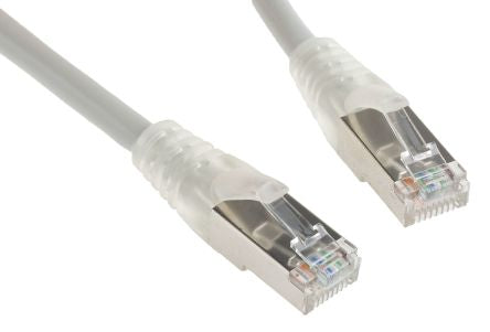RS PRO  557234