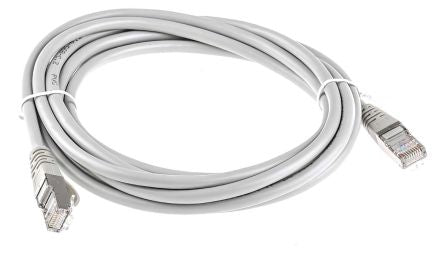 RS PRO 557240