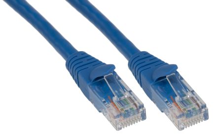 RS PRO 557250