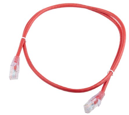 RS PRO  557262