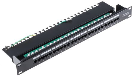 RS PRO 557266