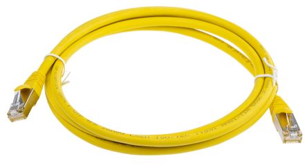 RS PRO 557290