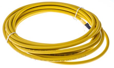 RS PRO  557301