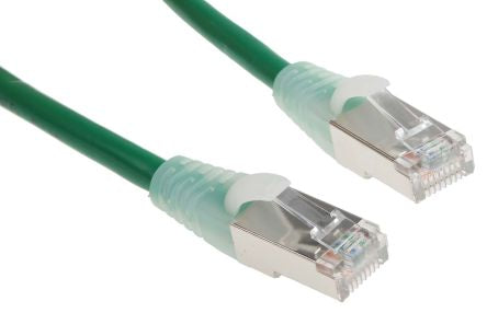 RS PRO  557313