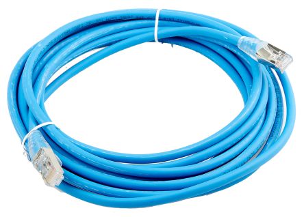 RS PRO  557317