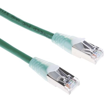 RS PRO  557323