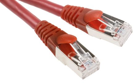 RS PRO  557351