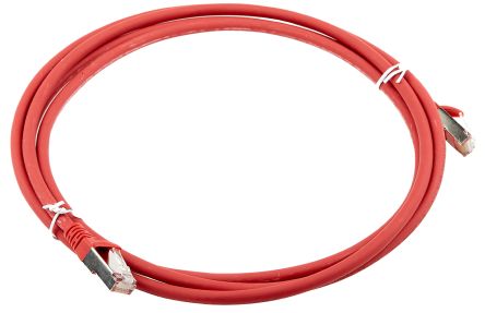 RS PRO  557357