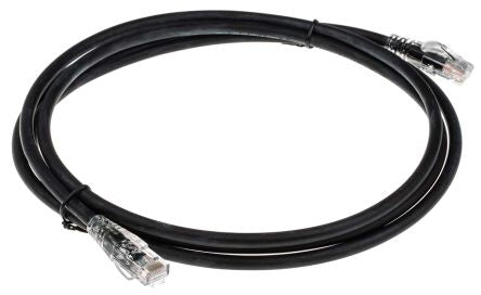 RS PRO  557363