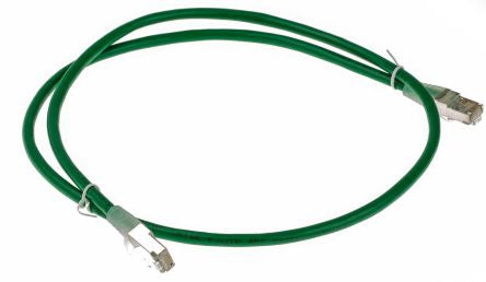 RS PRO 557385
