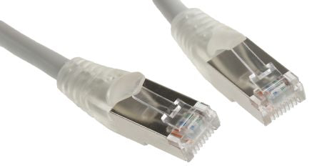 RS PRO 557391