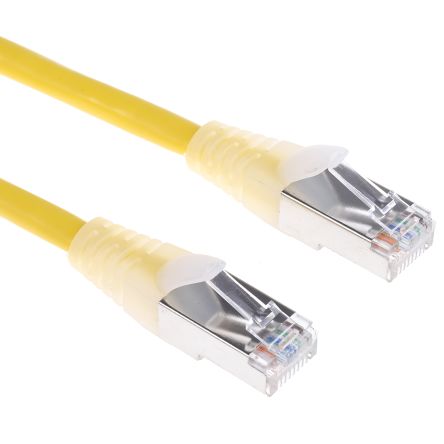 RS PRO 557395