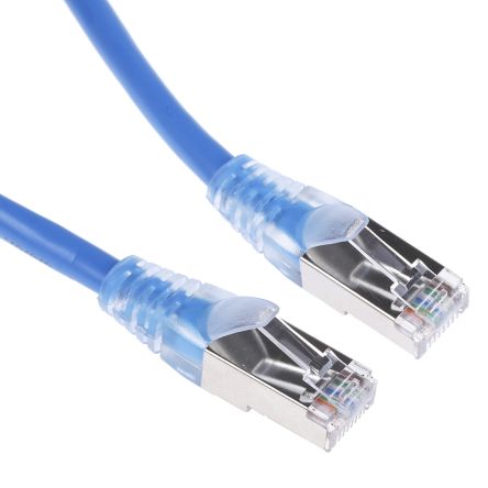 RS PRO  557418
