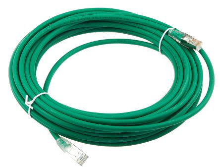 RS PRO  557420