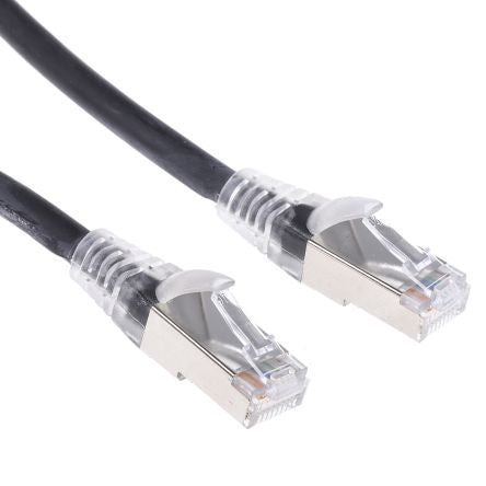 RS PRO  557424