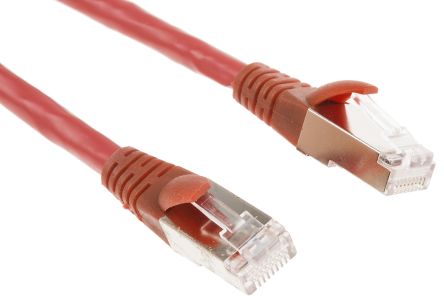 RS PRO 557430