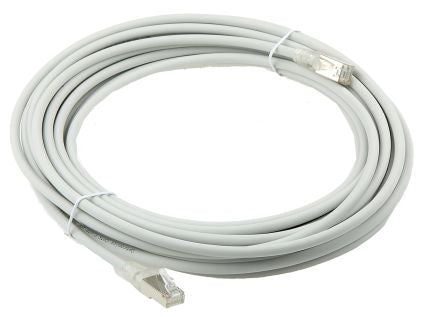 RS PRO 557446