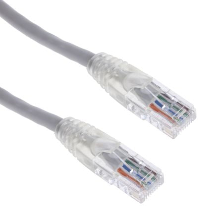 RS PRO  557452