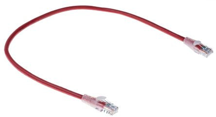 RS PRO 557458