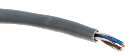 RS PRO 557464
