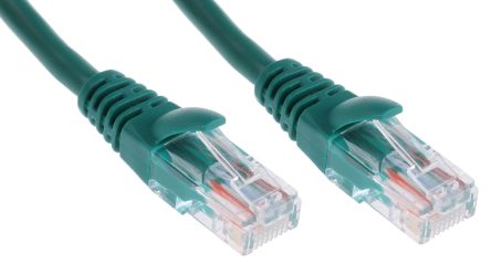 RS PRO 557468