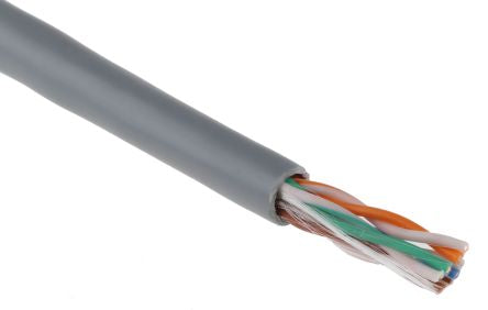 RS PRO  557470