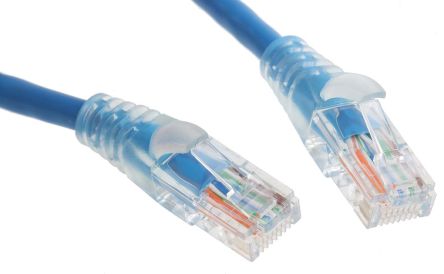 RS PRO  557480