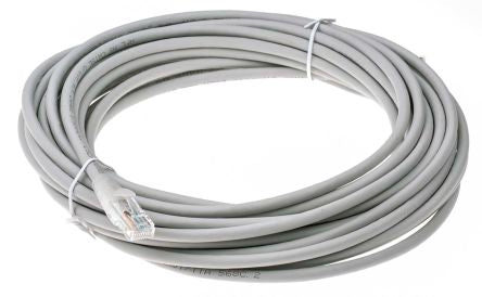 RS PRO 557492