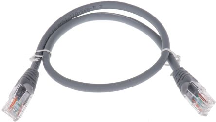 RS PRO 557503