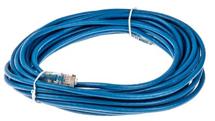 RS PRO  557509