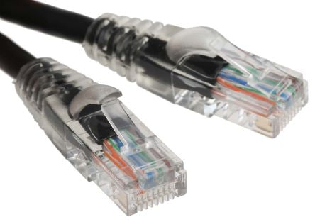 RS PRO 557519