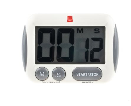 RS PRO  557610